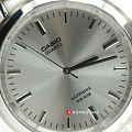 Часы Casio MTP-1200A-7A фото 3