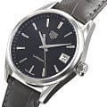 TAG Heuer TAG Heuer Carrera Lady WBK1313.FC8260 кварцевые женские часы с аксессуарами женские часы модель WBK1313.FC8260