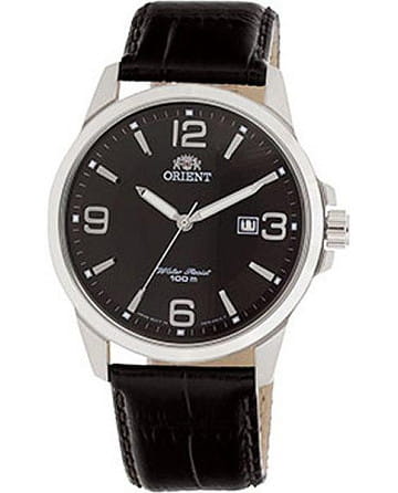 Orient UNF6005T (FUNF6005T)