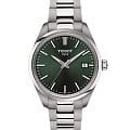 Часы Tissot PR 100 Quartz 34mm T150.210.11.091.00