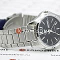 Casio Casio Collection MTP-1239D-1ADF (MTP-1239D-1A)  — детали корпуса и нержавеющая сталь