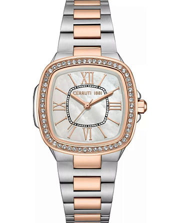 Cerruti 1881 Casale CIWLG0086001