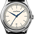 Часы Jacques Lemans Classic 1-2187B фото 2