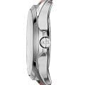 Armani Exchange AX2133 наручные мужские часы застежка крупным планом