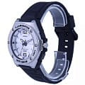 Оригинальные часы Casio Casio Illuminator MWA-100H-7A кварцевые калибр механизма  общий вид