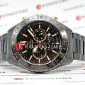 Festina Festina Ceramic F20577/1  наручные мужские часы фото под углом.