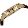 Seiko Seiko SRX014P1  наручные мужские часы фото под углом.
