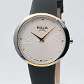 Часы Boccia Titanium 3364-03 фото 2