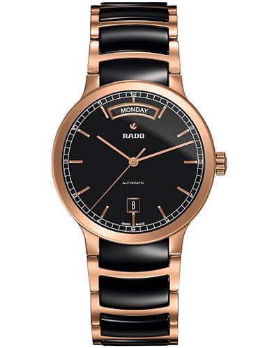 Rado Centrix Automatic R30158172