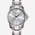 Часы Certina DS Podium C001.410.11.037.00