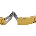 Часы Rado The Original Automatic R12413313 фото 3