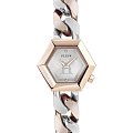 Часы Philipp Plein The Hexagon Groumette PWWBA0223