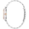 Bulova 98R283
