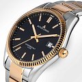 Часы Jacques Lemans 50-3I фото 6
