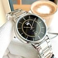 Часы Casio Collection MTP-B120D-1A фото 6