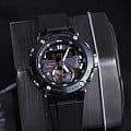Часы Casio G-Shock GST-B200B-1A фото 12
