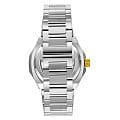 Оригинальные часы Beverly Hills Polo Club Beverly Hills Polo Club Automatic BP3749X.230 механические калибр механизма  общий вид
