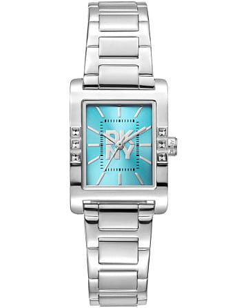 DKNY Westside Glitz DK1L008M0055