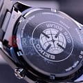 Seiko Seiko Astron GPS Solar SSE089J1  — детали корпуса и 