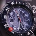 Оригинальные часы Casio Casio Collection MRW-220HCM-1BVEF кварцевые калибр механизма  общий вид