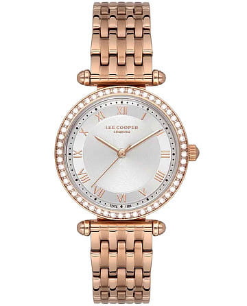 Lee Cooper LC07136.430