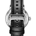 Часы Kenneth Cole KC51120003 фото 8