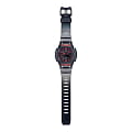 Casio Casio G-Shock GA-B001G-1ADR (GA-B001G-1A) GA — детали корпуса и пластик