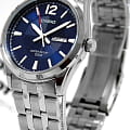 Casio Casio Collection MTP-1335D-2AVDF (MTP-1335D-2A) японские наручные мужские часы заводная головка с логотипом Casio