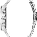 Guess Guess Sport GW0900G1 мужские часы черный циферблат на запястье