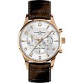 Часы Jacques Lemans 1-1654H