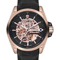 Wainer WA.25677-B