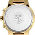 Citizen Citizen Eco-Drive Axiom AT2242-55E кварцевые мужские часы часы, крупный план черный циферблат