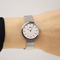 Часы Boccia Titanium 3279-04 фото 2
