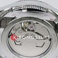 Orient Orient Contemporary RA-AR0002B RA-AR0002B оригинальные мужские часы в комплекте с фирменной коробкой и гарантийным талоном