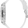 Оригинальные часы Guess Guess Phoenix PC GW0499G8 кварцевые калибр механизма  общий вид