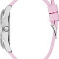 Guess Guess Dress Steel W1223L1 женские часы цветной циферблат на запястье