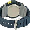 Casio Casio G-Shock G-7900-2DR (G-7900-2E) g-shock японские мужские часы на браслете пластик боковой вид