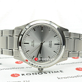 Часы Casio MTP-1200A-7A фото 4