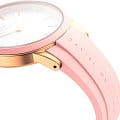 Оригинальные часы Daniel Wellington Daniel Wellington Iconic Motion DW00100532 кварцевые калибр механизма  общий вид