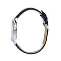 Оригинальные часы Casio Casio Collection MTP-E725L-1AVDF (MTP-E725L-1A) кварцевые калибр механизма  общий вид