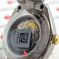 Tissot Tissot PR 100 Powermatic 80 T101.407.22.031.00 PR 100 — детали корпуса и сталь c pvd покрытием