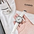 Часы Casio Sheen SHE-5023L-7A фото 5