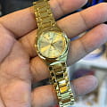 Casio Casio Collection LTP-1170N-9A  — задняя крышка металл сталь корпуса японские часы