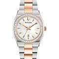 Bulova 98R283