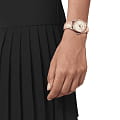 Tissot Tissot PR 100 T150.210.26.111.00 PR 100 — задняя крышка сталь металл корпуса швейцарские часы