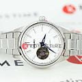Seiko Seiko Conceptual Series Dress SSDE009  наручные женские часы фото под углом.