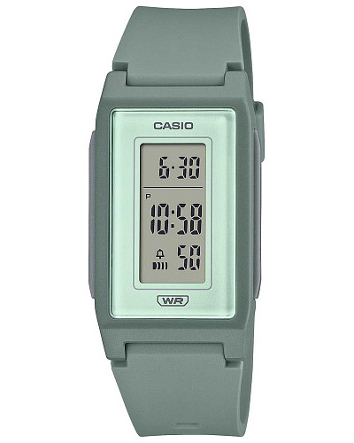 Casio Collection LF-10WH-3