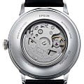 Orient Orient Bambino RA-AK0701S японские наручные мужские часы заводная головка с логотипом Orient