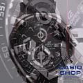 Часы Casio Edifice EFR-539L-1AVUDF (EFR-539L-1A) фото 7