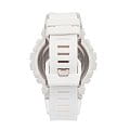 Часы Casio G-Shock GBA-800-7A фото 3